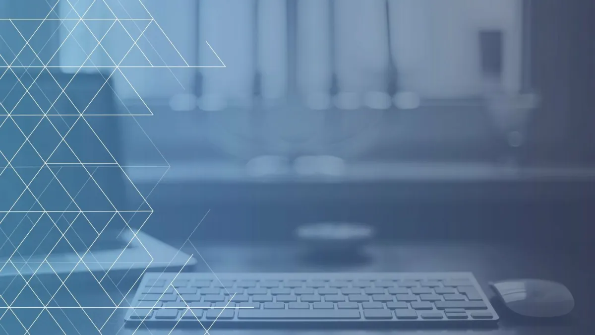 Талас райондук мамлекеттик администрациясы улук тобундагы кызмат орундарына кадрлар резервине киргизүү үчүн ачык конкурс жарыялайт