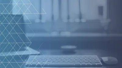 Талас райондук мамлекеттик администрациясы улук тобундагы кызмат орундарына кадрлар резервине киргизүү үчүн ачык конкурс жарыялайт